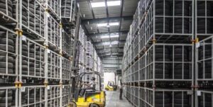 Convertito in Legge il D.L. 159/2025: misure urgenti in materia di salute e sicurezza sul lavoro
