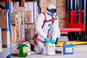 Salute e sicurezza sul lavoro: cosa cambia con il DL 159/2025
