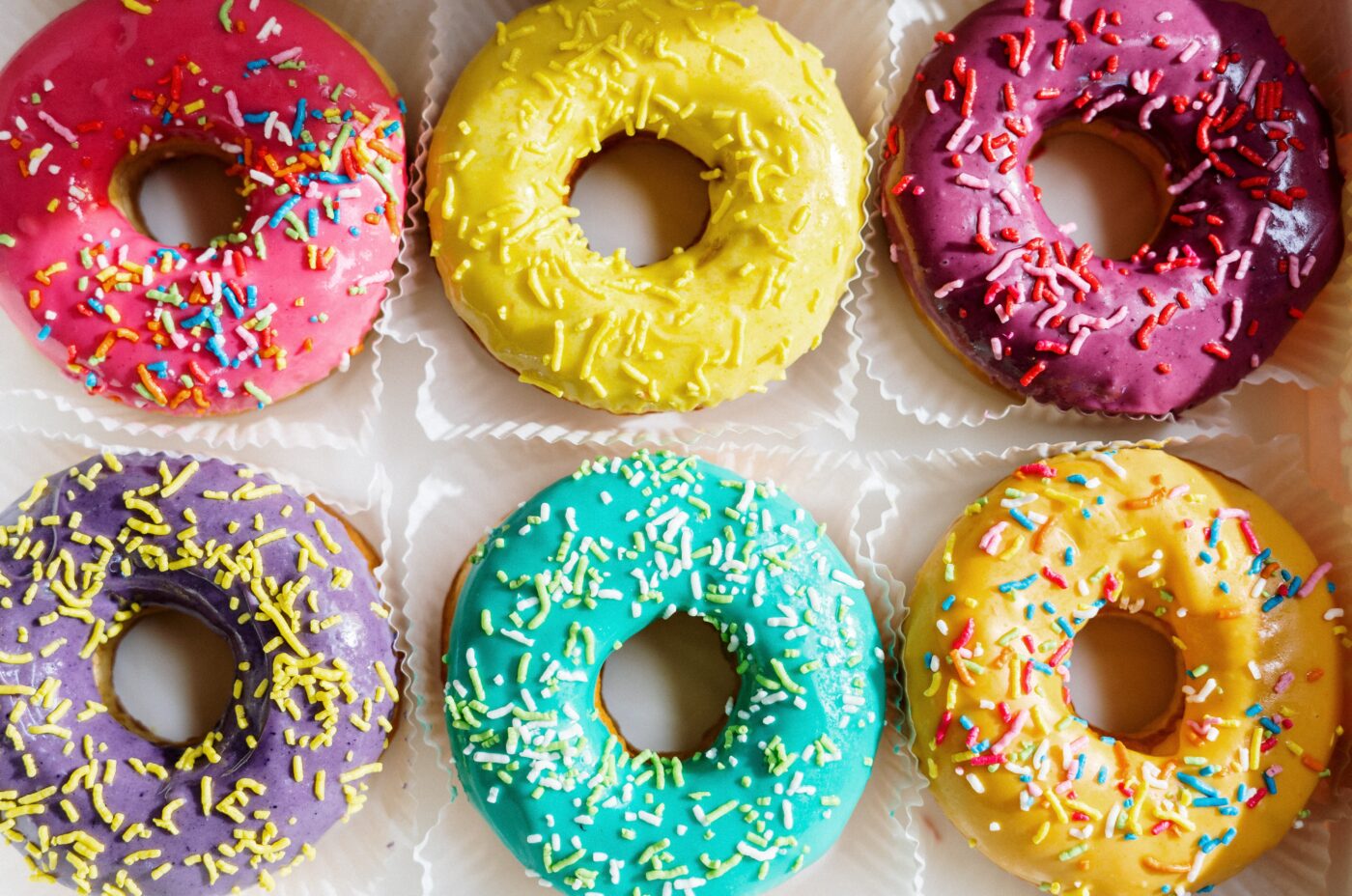 New Guidance Document: ISO 22000 Interpretation