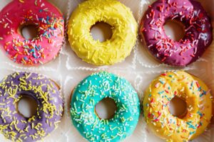 New Guidance Document: ISO 22000 Interpretation