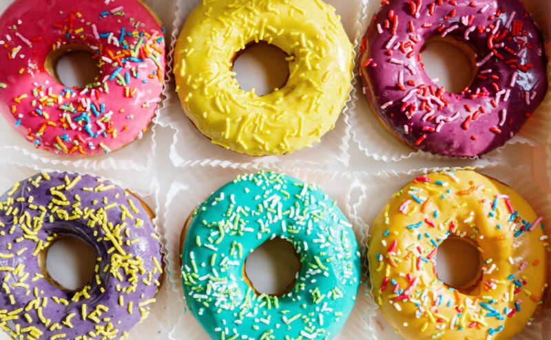 New Guidance Document: ISO 22000 Interpretation