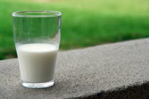 Categorizzazione di CCP e OPRP conforme alla norma ISO 22000 applicato al processo di pastorizzazione del latte